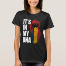 Search for albanian flag tshirts Chadian