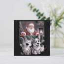 Search for selfie christmas cards Winter
