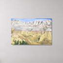 Search for daytime canvas prints Mountain