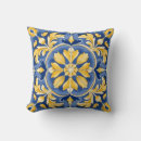 Search for mediterranean cushions Elegant