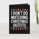 Search for string christmas cards Season