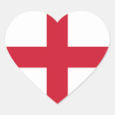 Search for george cross stickers London