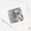 Search for fantasy woman stickers Drawing
