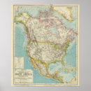 Search for bathymetric posters Relief
