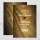 Search for dune invitations Desert