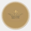 Search for vintage wedding envelope seals Formal