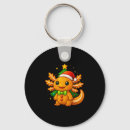 Search for axolotls key rings Xmas super