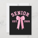 Search for girly girl postcards Pink bow