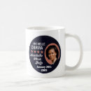 Search for michele mugs Michelle