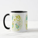 Search for bird cartoons mugs Chicken