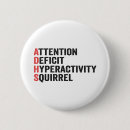 Search for hyperactive Funny