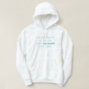 Search for success hoodies Inspiration