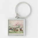 Search for napoleon square key rings Battle