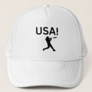Search for at bat hats Sports
