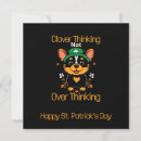 Search for lucky design magnets Irish
