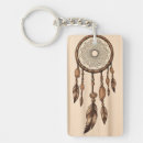 Search for catchers key rings Dream catcher
