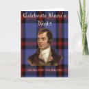 Search for burns night Bard