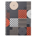 Search for booklets business stationery Pattern