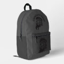 Search for barber bags Black
