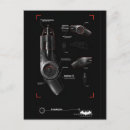 Search for grappling postcards Batman