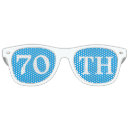 Search for cool sunglasses Blue