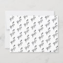 Search for hand postcards Pattern