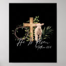 Search for vintage easter eggs posters Animal