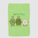 Search for pineapple golf towels Tropical fruit