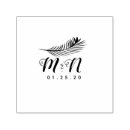 Search for leaf business stationery Tropical