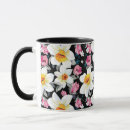 Search for narcissus flower mugs Bloom