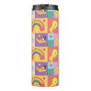 Search for daffy duck travel mugs Cartoon