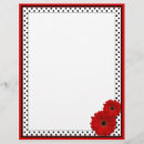 Search for daisy flyers Retro