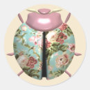 Search for chintz stickers Floral