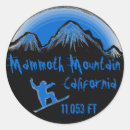 Search for car decal stickers Blue