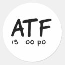 Search for atf Poo