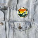 Search for fish badges Bass