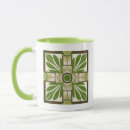 Search for motif mugs Squares