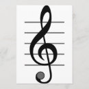 Search for clef invitations Sound