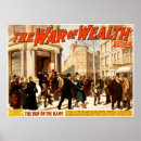Search for 1895 posters Advertisement