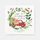 Search for gender neutral napkins Autumn