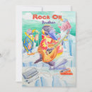 Search for older brother cards Age