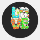 Search for tooth stickers Celebration