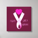 Search for feminism art Pink