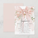 Search for petit invitations Elegant