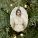 Search for abbott shield Christmas angels