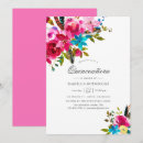 Search for boho quinceanera invitations Chic