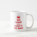 Search for economy mugs Politics