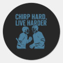 Search for hockey quotes stickers Sports