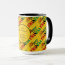 Search for kinara mugs Kwanzaa