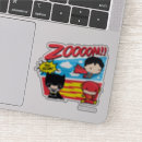 Search for run fast stickers Justice league